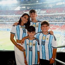 Gracias Dios!!! Vamooos Argentina!!!! 🤍🩵A la Final!!!!!!!!!!!!!!!!!!!!!!!!!