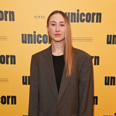 GettyImages-2199462401