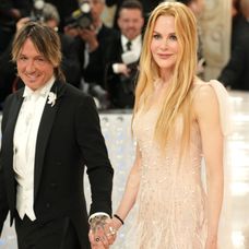 GettyImages-1487020329