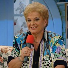 Ionela Prodan