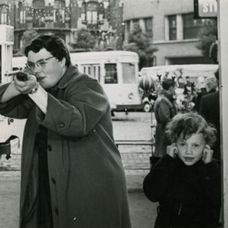 25 iulie 1954