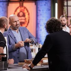 thumbnail_MasterChef Romania 2025 (4)