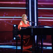 Diana Bratan (1)