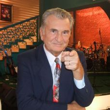 10.09.2008