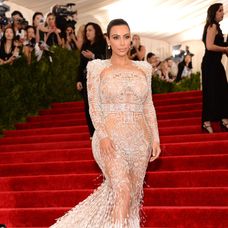 GettyImages-472170348