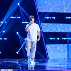 Vocea Romaniei 15.07.2025 (904)
