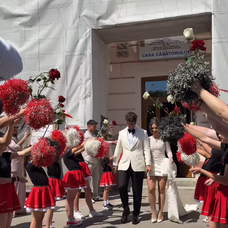 Captură de ecran 2025-06-25 091252