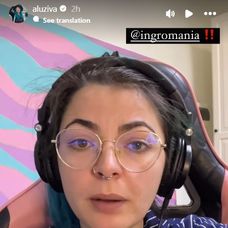aluziva frauda-1