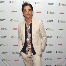 GettyImages-2172040692