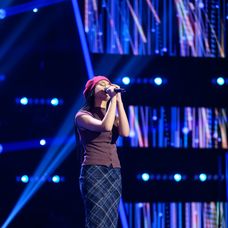 Vocea Romaniei 21.07.2025 (497)