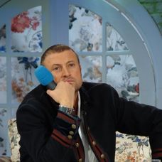 Catalin Botezatu