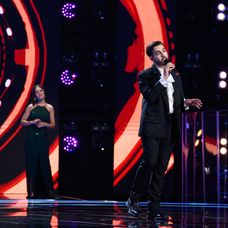Vocea Romaniei 25.08.2025 (1425)