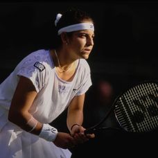GettyImages-1397864709