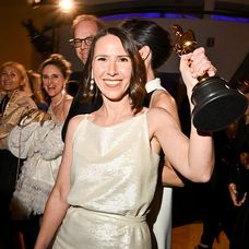 GettyImages-2266337478