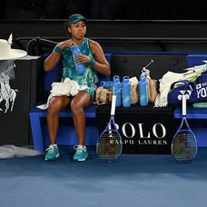 GettyImages-2257204402