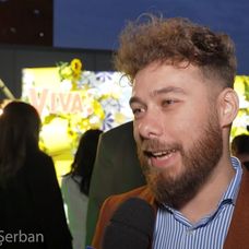 gabriel=serban-masterchef