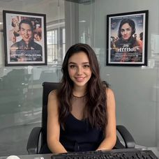 profimedia-1041872853