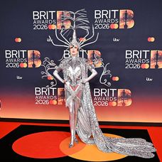 GettyImages-2264049433
