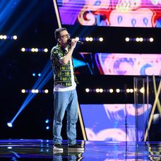 Vocea Romaniei 16.07.2025 (936)