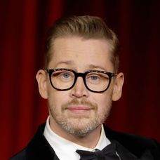 GettyImages-2179685791