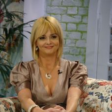 Iuliana Marciuc