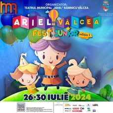 Ariel Valcea Fest Junior (2)