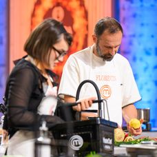 Pro TV Master Chef 31.05.2025 (37)