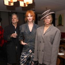 GettyImages-1710426764
