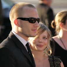 GettyImages-53343210
