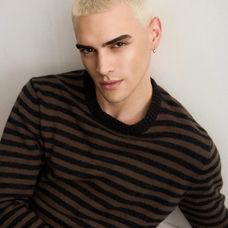 hey (1)