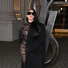 GettyImages-2062401369