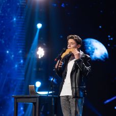 Cristian Ciaușu (6)