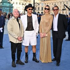 GettyImages-2158883803