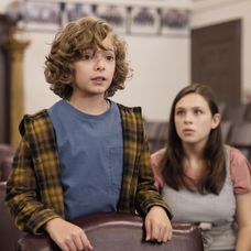 TV_SDL01_EpisodicPhoto_004-3067573