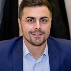 irinel sacu- accident codaesti