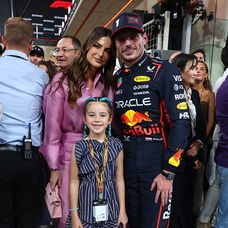 GettyImages-2250544056