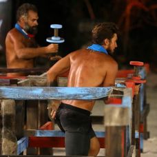 Survivor România 2023, 16 mai