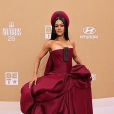 GettyImages-2283786185
