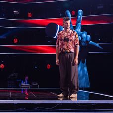 stefan nechita (5)