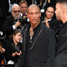 GettyImages-1149113666