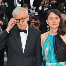 GettyImages-530740292