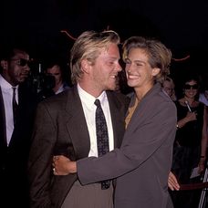 GettyImages-105275290