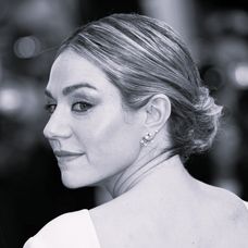 GettyImages-1493560837