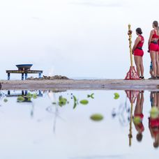 ANA_5471