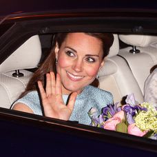 GettyImages-167360297