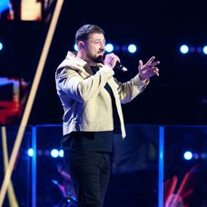 Vocea Romaniei 16.07.2025 (1094)