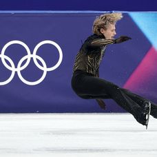 GettyImages-2261516450
