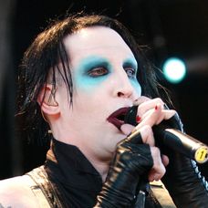 GettyImages-1247610002