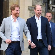 GettyImages-959877744