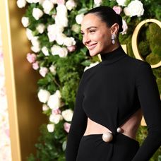 GettyImages-2192576282